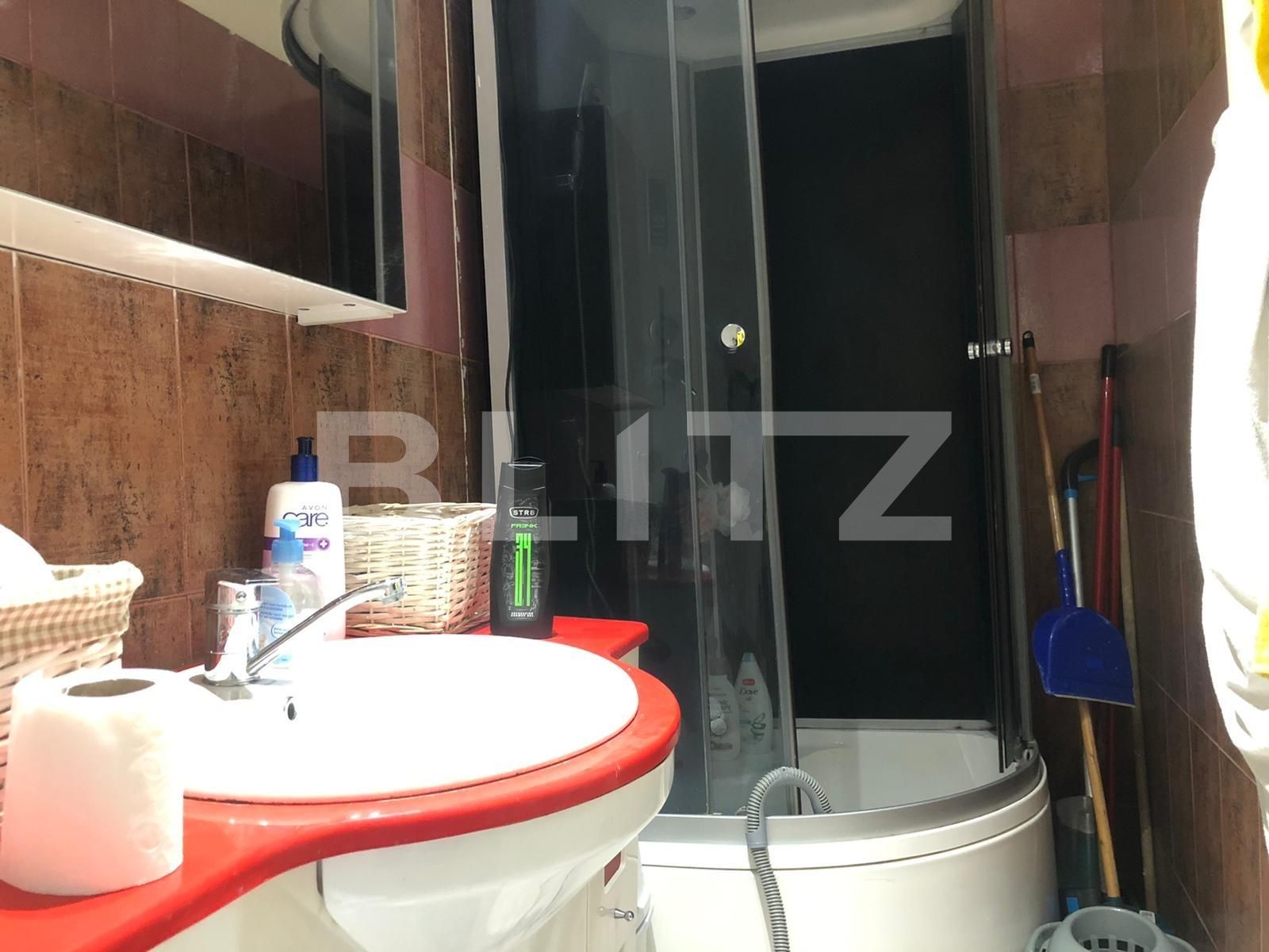 Garsonieră de vânzare Noua - 63751AV | BLITZ Brașov | Poza5