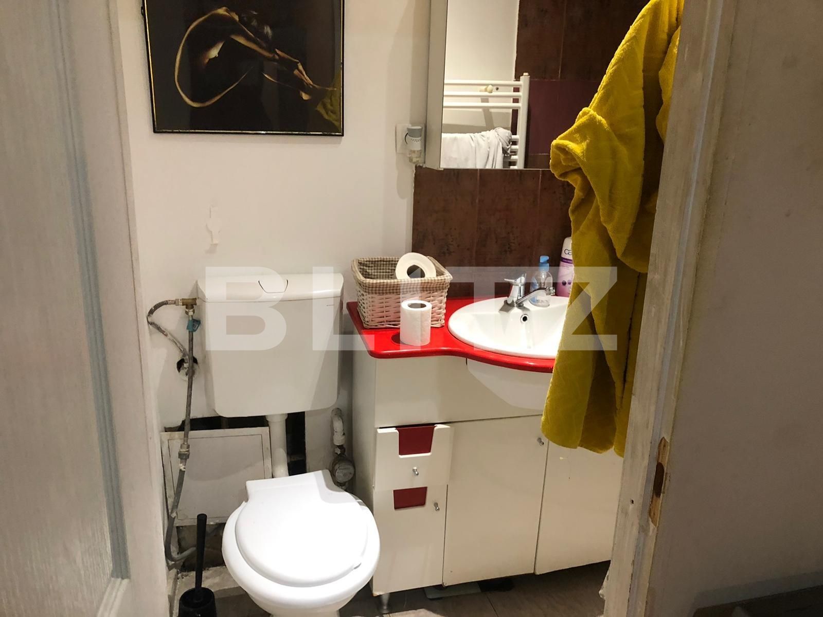 Garsonieră de vânzare Noua - 63751AV | BLITZ Brașov | Poza6