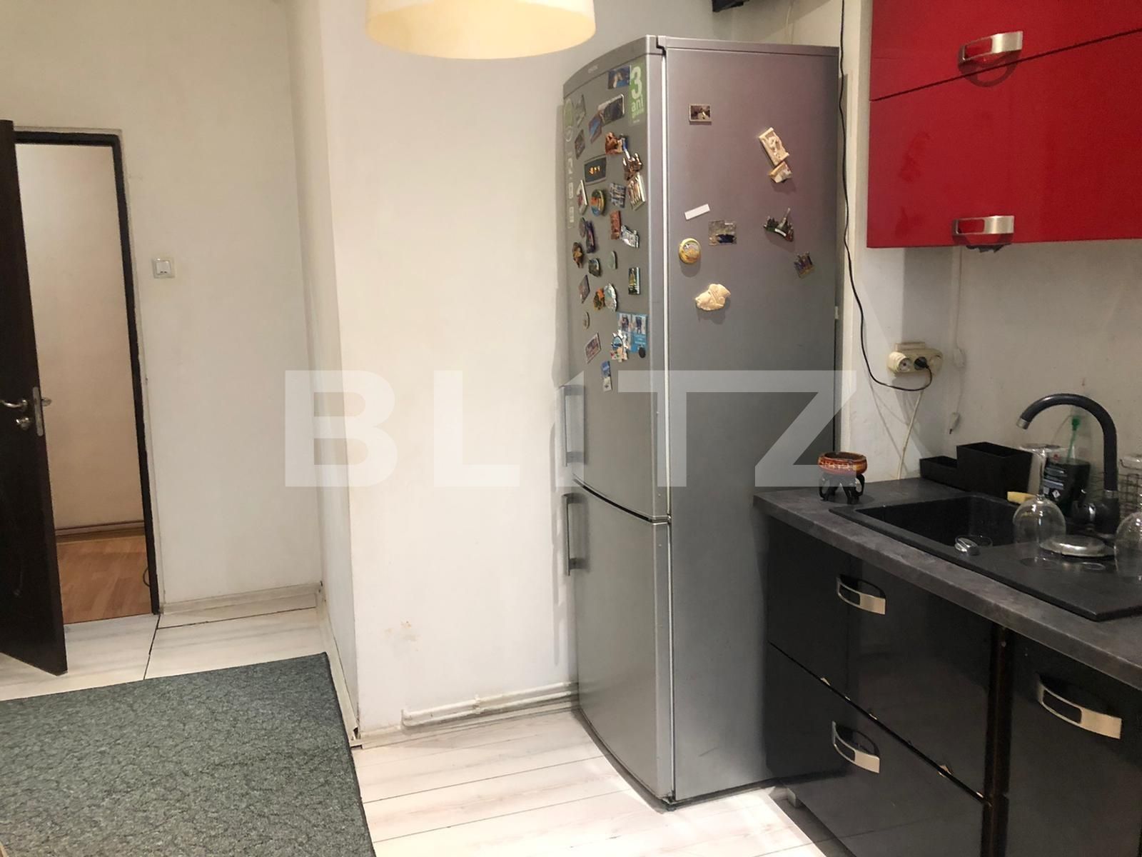 Garsonieră de vânzare Noua - 63751AV | BLITZ Brașov | Poza3