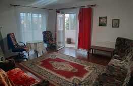 Apartament 2 camere decomandate, 58 mp, zona Somesului