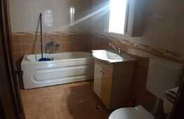 Apartament 2 camere decomandate, 58 mp, zona Somesului