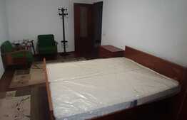 Apartament 2 camere decomandate, 58 mp, zona Somesului