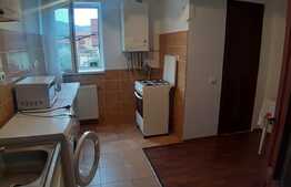 Apartament 2 camere decomandate, 58 mp, zona Somesului