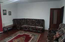 Apartament 2 camere decomandate, 58 mp, zona Somesului