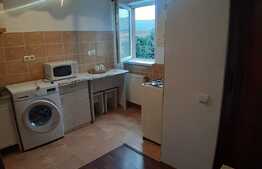 Apartament 2 camere decomandate, 58 mp, zona Somesului