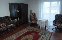 Apartament 2 camere decomandate, 58 mp, zona Somesului