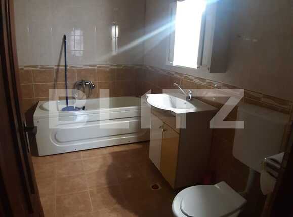 Apartament de închiriat 2 camere Floreşti - 63752AI | BLITZ Cluj-Napoca | Poza10