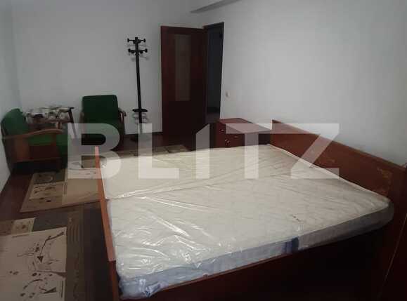 Apartament de închiriat 2 camere Floreşti - 63752AI | BLITZ Cluj-Napoca | Poza6