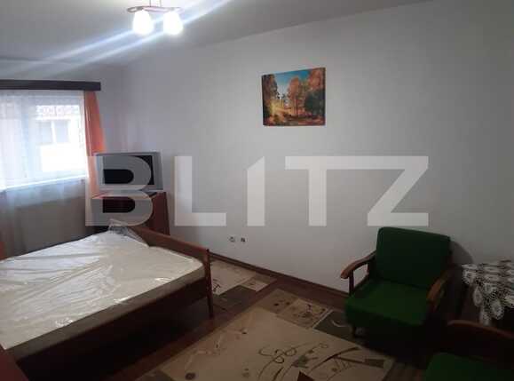 Apartament de închiriat 2 camere Floreşti - 63752AI | BLITZ Cluj-Napoca | Poza5