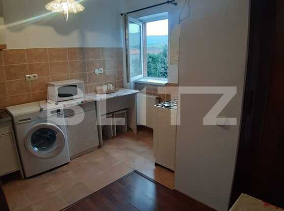 Apartament de închiriat 2 camere Floreşti - 63752AI | BLITZ Cluj-Napoca | Poza3