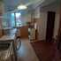 Apartament de închiriat 2 camere Floreşti - 63752AI - Poza 6 din 10 | BLITZ Cluj-Napoca | Poza4