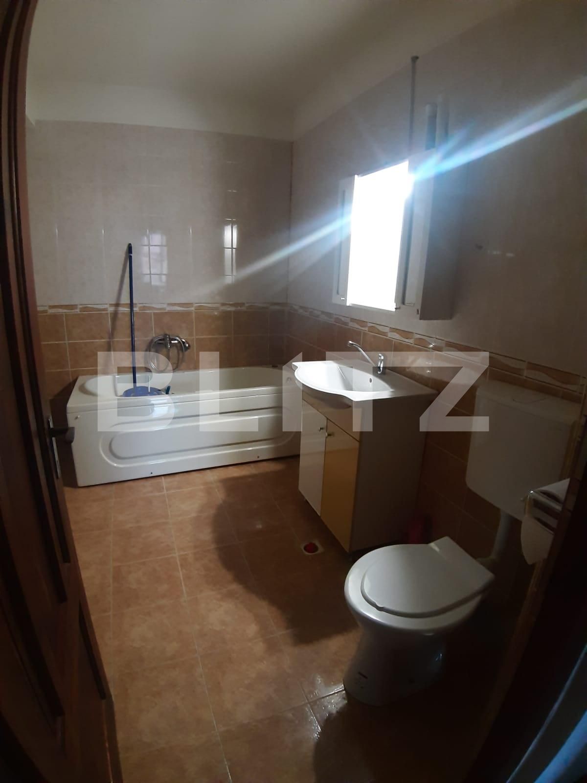 Apartament de închiriat 2 camere Floreşti - 63752AI | BLITZ Cluj-Napoca | Poza10