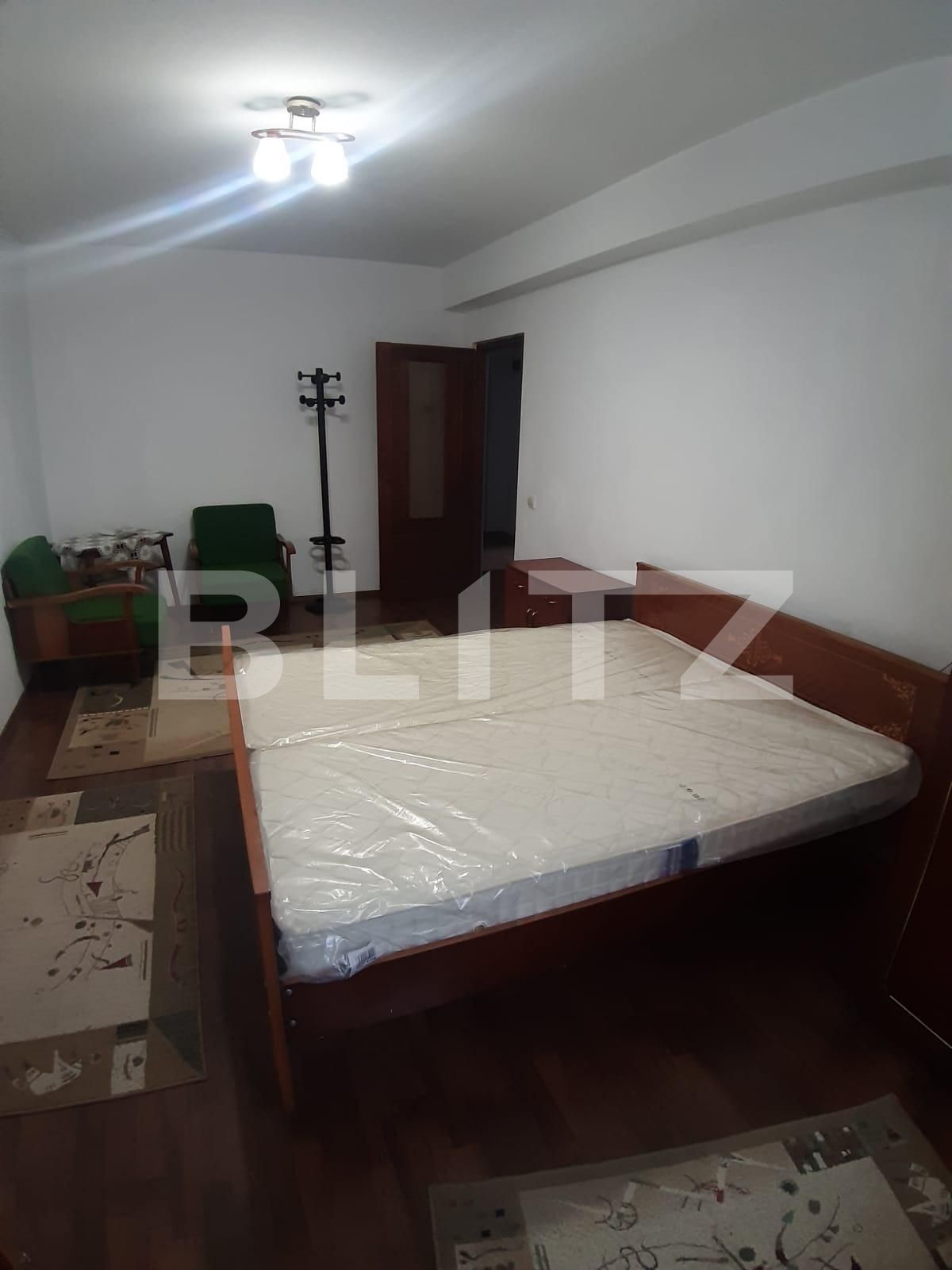Apartament de închiriat 2 camere Floreşti - 63752AI | BLITZ Cluj-Napoca | Poza6