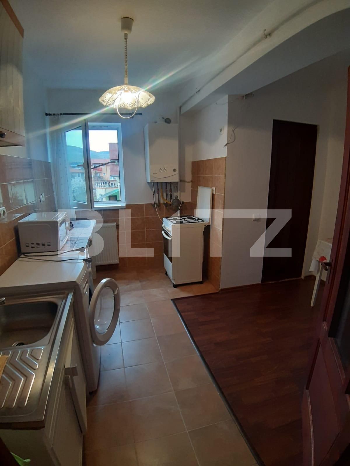 Apartament de închiriat 2 camere Floreşti - 63752AI | BLITZ Cluj-Napoca | Poza4