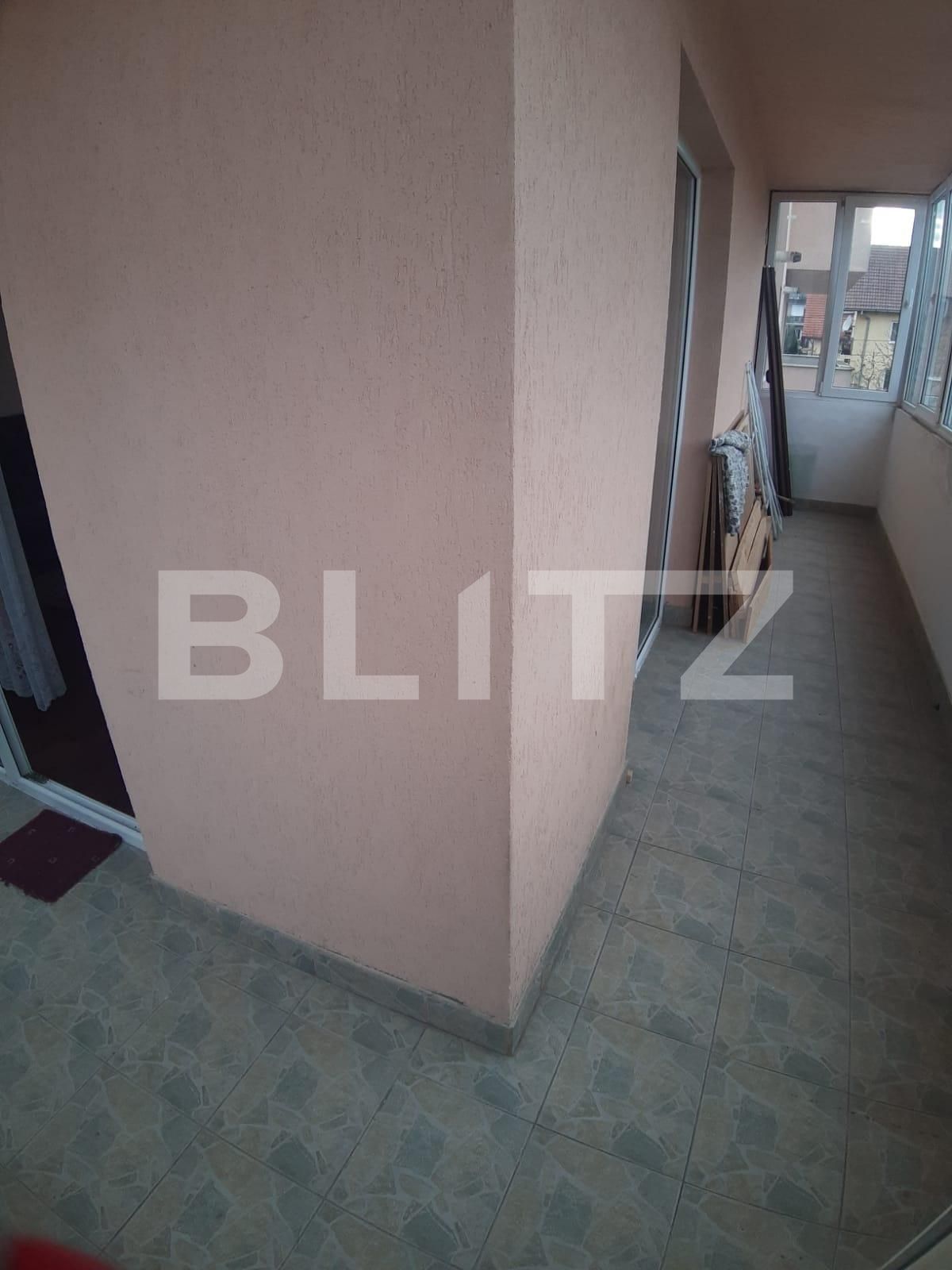 Apartament de închiriat 2 camere Floreşti - 63752AI | BLITZ Cluj-Napoca | Poza9