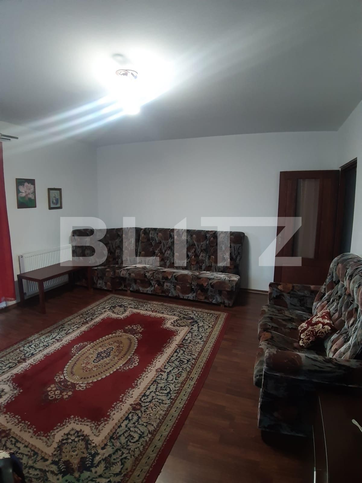 Apartament de închiriat 2 camere Floreşti - 63752AI | BLITZ Cluj-Napoca | Poza7