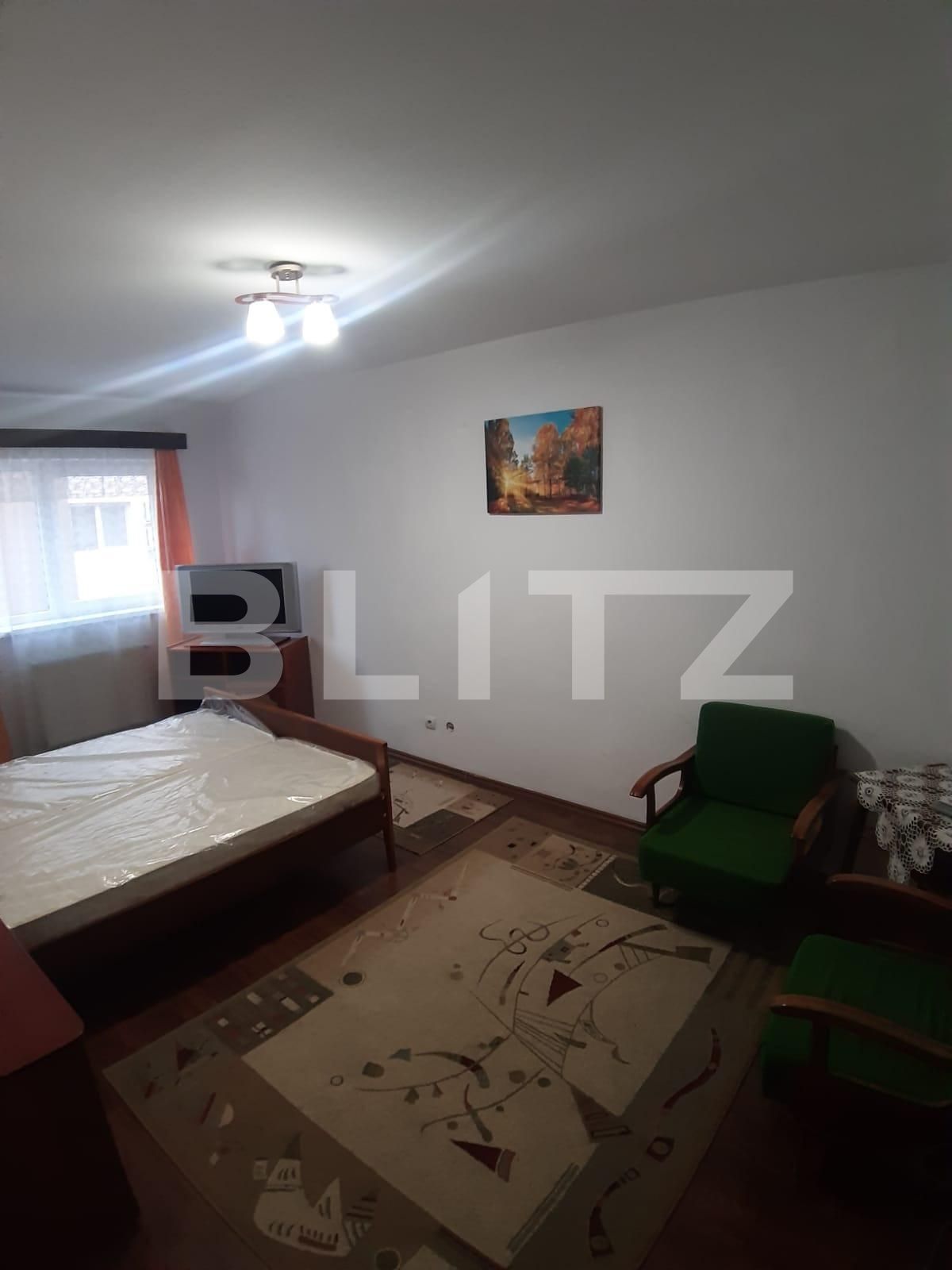 Apartament de închiriat 2 camere Floreşti - 63752AI | BLITZ Cluj-Napoca | Poza5