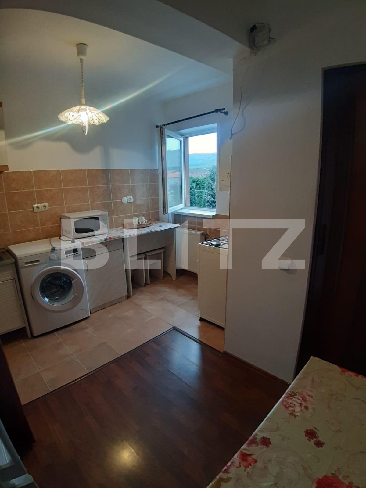 Apartament de închiriat 2 camere Floreşti - 63752AI | BLITZ Cluj-Napoca | Poza3