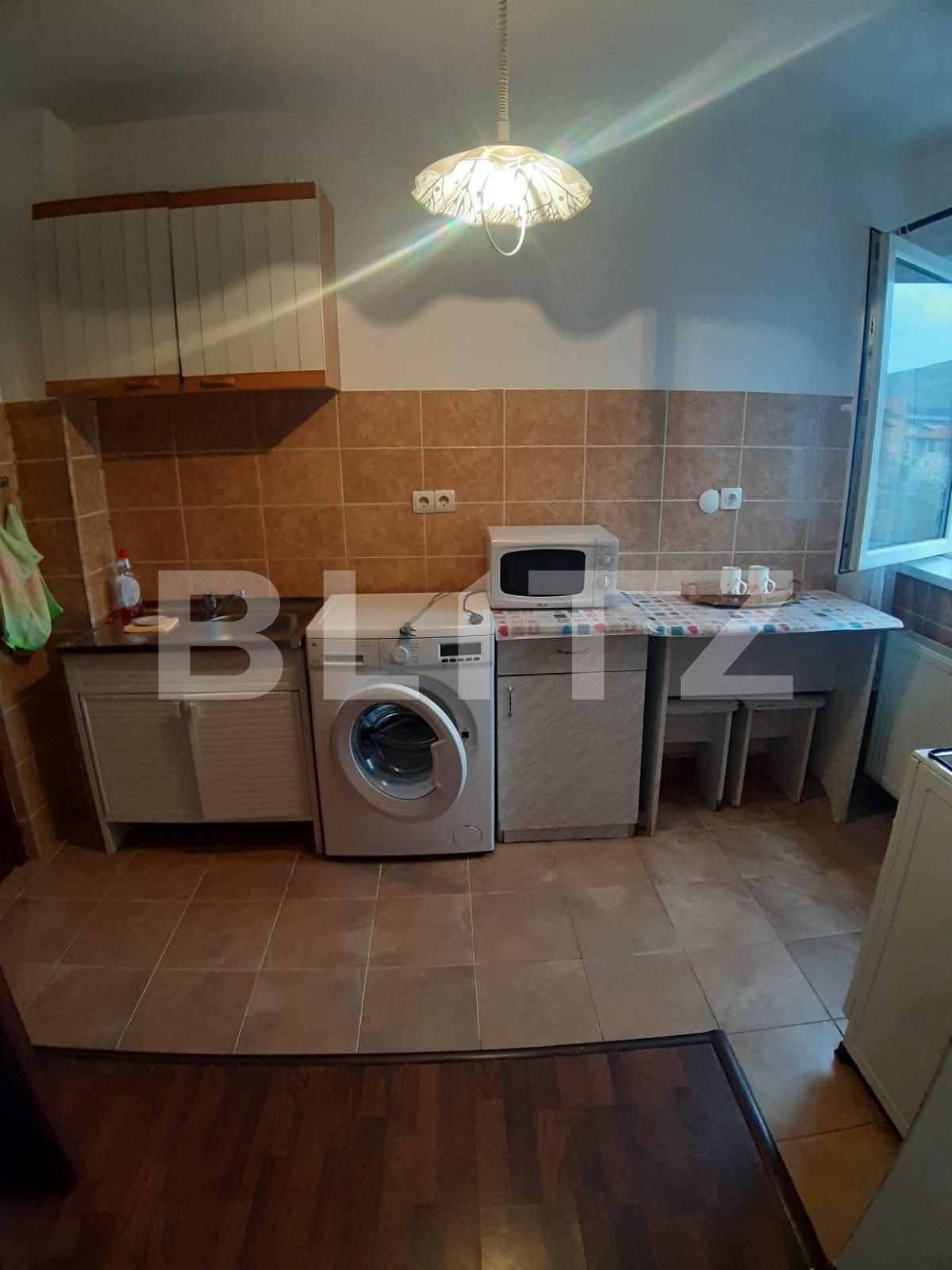 Apartament de închiriat 2 camere Floreşti - 63752AI | BLITZ Cluj-Napoca | Poza2