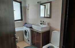 Apartament 2 camere + 1 camera  mare mansarda! Zona Sanpetru Residence