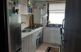 Apartament 2 camere + 1 camera  mare mansarda! Zona Sanpetru Residence