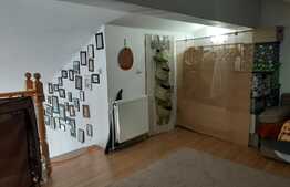 Apartament 2 camere + 1 camera  mare mansarda! Zona Sanpetru Residence