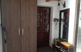 Apartament 2 camere + 1 camera  mare mansarda! Zona Sanpetru Residence