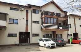 Apartament 2 camere + 1 camera  mare mansarda! Zona Sanpetru Residence