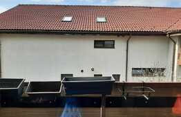 Apartament 2 camere + 1 camera  mare mansarda! Zona Sanpetru Residence