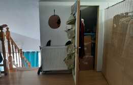 Apartament 2 camere + 1 camera  mare mansarda! Zona Sanpetru Residence