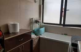 Apartament 2 camere + 1 camera  mare mansarda! Zona Sanpetru Residence