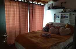 Apartament 2 camere + 1 camera  mare mansarda! Zona Sanpetru Residence