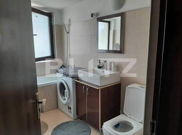 Apartament de vânzare 3 camere Sanpetru - 63753AV | BLITZ Brașov | Poza12