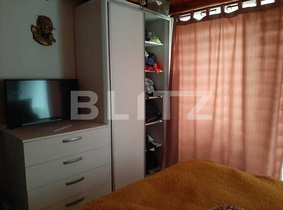 Apartament de vânzare 3 camere Sanpetru - 63753AV | BLITZ Brașov | Poza9