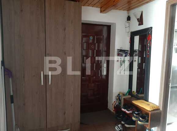 Apartament de vânzare 3 camere Sanpetru - 63753AV | BLITZ Brașov | Poza10