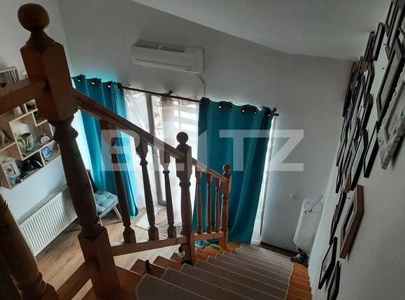 Apartament de vânzare 3 camere Sanpetru - 63753AV | BLITZ Brașov | Poza13