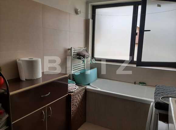 Apartament de vânzare 3 camere Sanpetru - 63753AV | BLITZ Brașov | Poza11