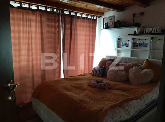 Apartament de vânzare 3 camere Sanpetru - 63753AV | BLITZ Brașov | Poza8