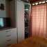 Apartament de vanzare 3 camere Sanpetru - 63753AV | BLITZ Brasov | Poza9