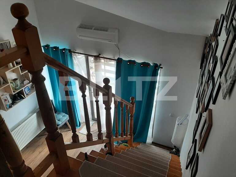Apartament de vanzare 3 camere Sanpetru - 63753AV | BLITZ Brasov | Poza13