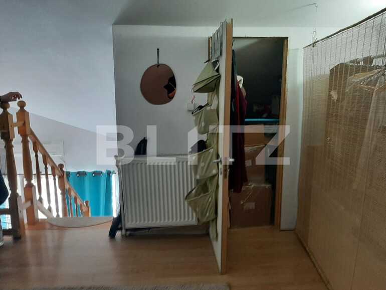Apartament de vanzare 3 camere Sanpetru - 63753AV | BLITZ Brasov | Poza16