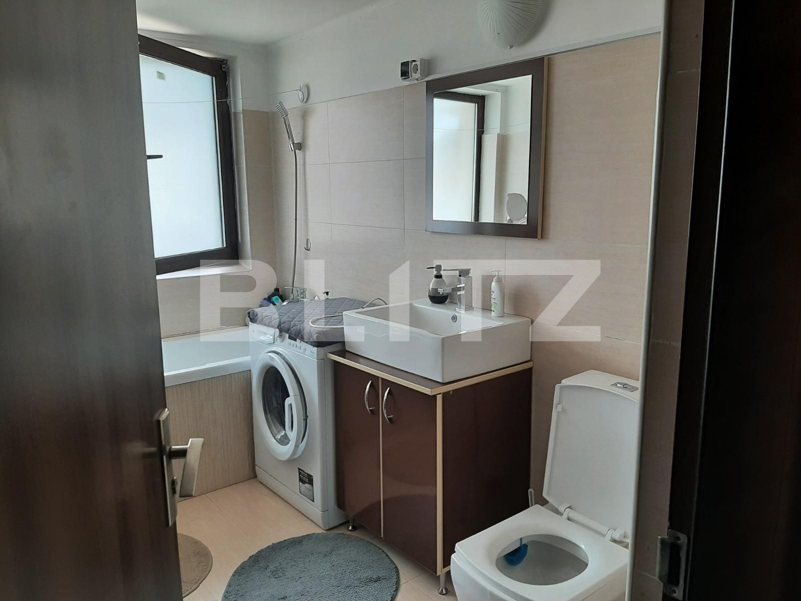 Apartament de vânzare 3 camere Sanpetru - 63753AV | BLITZ Brașov | Poza12