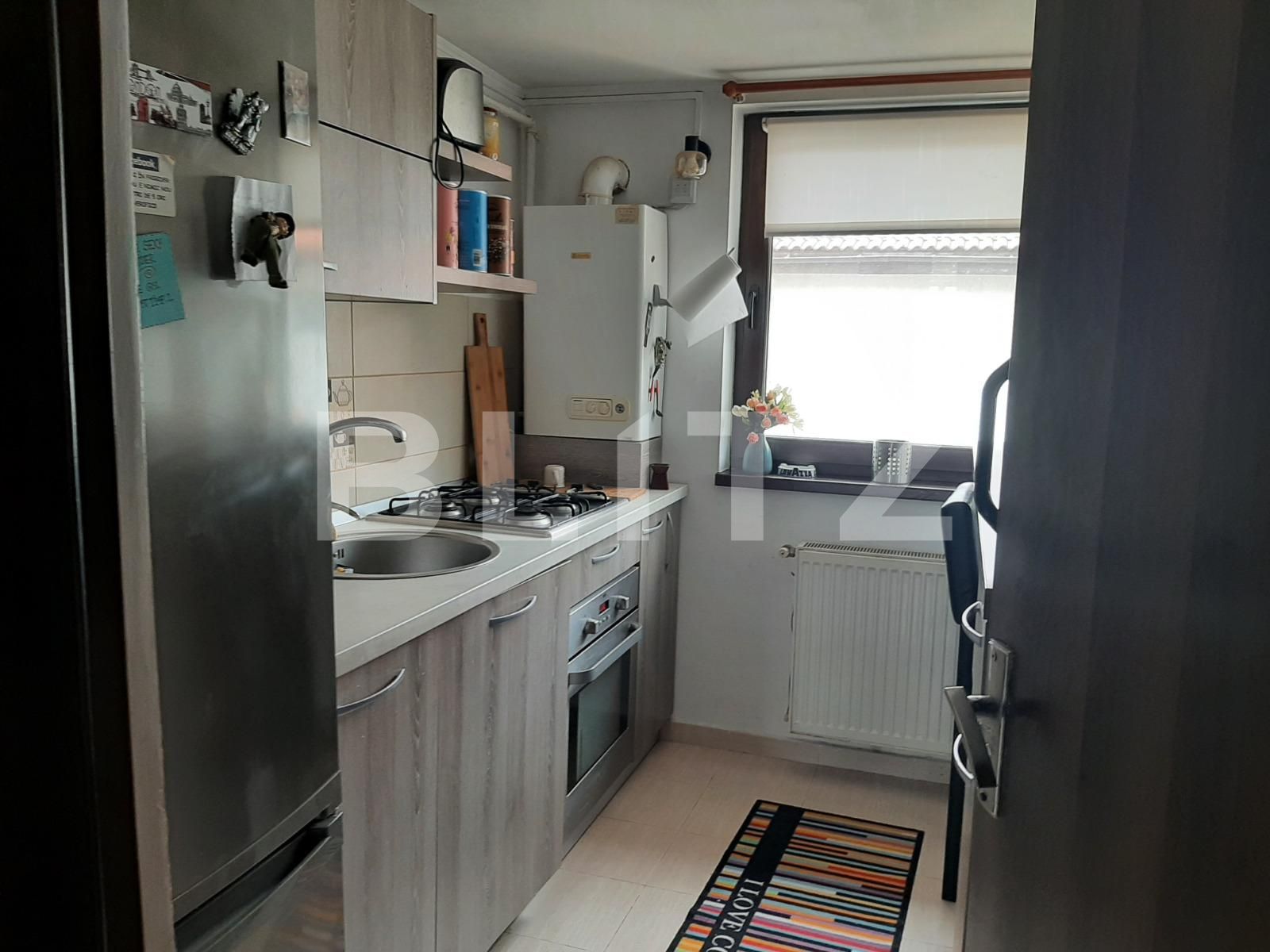 Apartament de vânzare 3 camere Sanpetru - 63753AV | BLITZ Brașov | Poza4