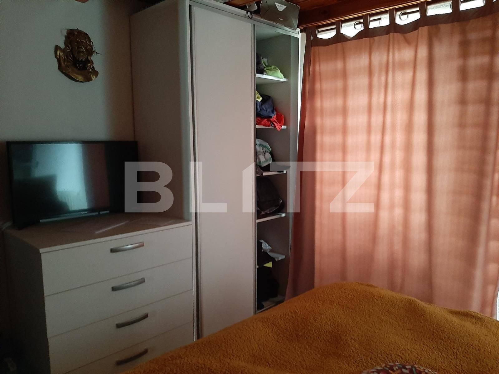 Apartament de vânzare 3 camere Sanpetru - 63753AV | BLITZ Brașov | Poza9