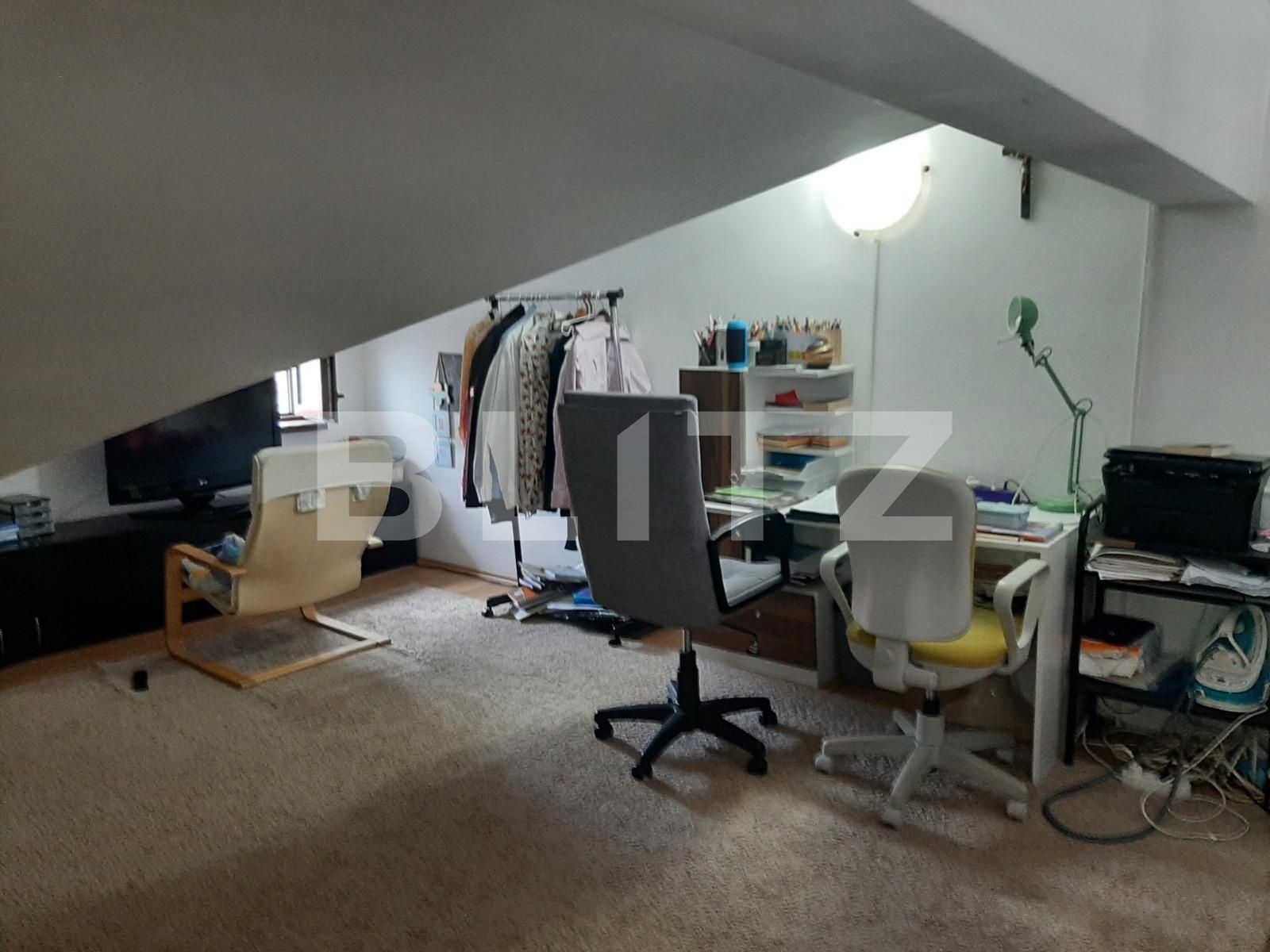 Apartament de vânzare 3 camere Sanpetru - 63753AV | BLITZ Brașov | Poza14