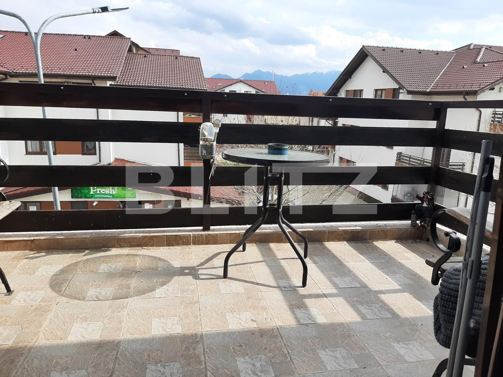 Apartament de vânzare 3 camere Sanpetru - 63753AV | BLITZ Brașov | Poza3