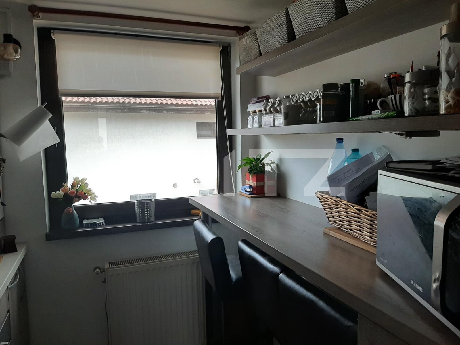 Apartament de vânzare 3 camere Sanpetru - 63753AV | BLITZ Brașov | Poza5