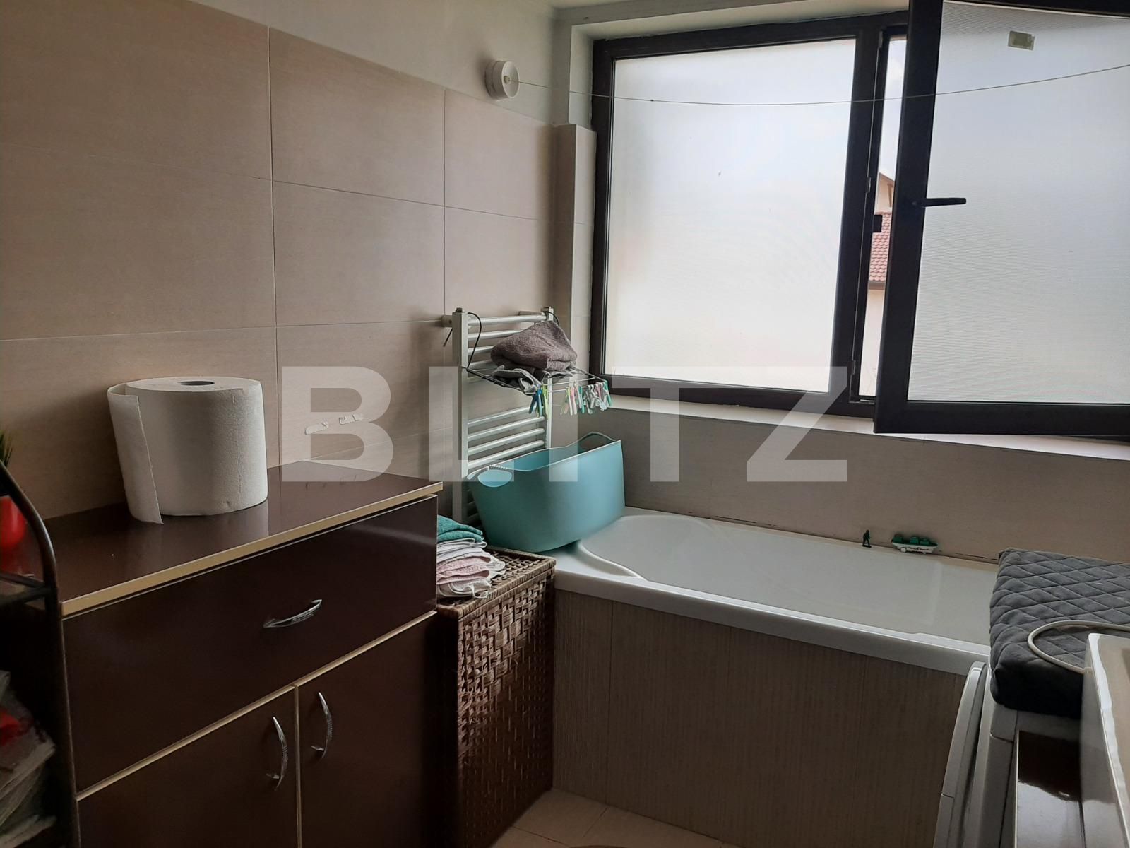 Apartament de vânzare 3 camere Sanpetru - 63753AV | BLITZ Brașov | Poza11