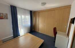 2 camere, 58 mp, decomandat, Pet-Friendly, zona The Office