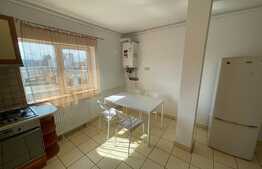 2 camere, 58 mp, decomandat, Pet-Friendly, zona The Office